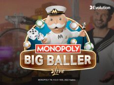 Android casino apps real money51